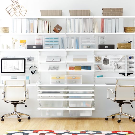 organization-service-3