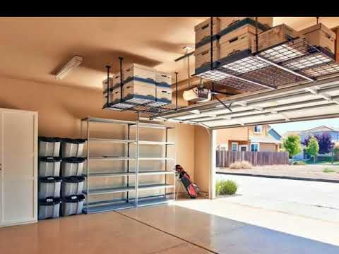 organization-service-4